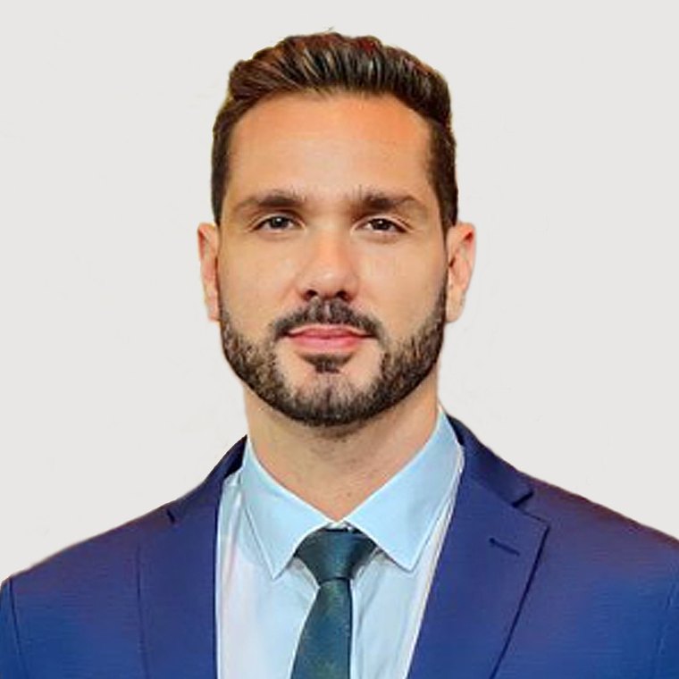 Guilherme Bismarck, Deputado Estadual pelo Ceará